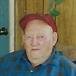Roy Edward Emerick (Seymour)