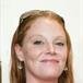 Dawn Marie Ward