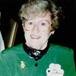 Mildred M. Jackson