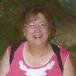 Mrs. Betty Carolyn Brown Carey