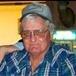 Melvyn G. Marshall