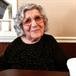 Mrs. Anastasia "Yiayia" Ioannou Kopoulos