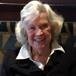 Mildred "Midge" Hendricks