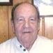 Robert Nardy Sr.