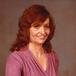 Patricia Arlene Kiser