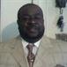 Mr, Willie Lee Smith Jr.