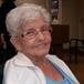 Sue Etta Murray