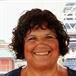 Cathy A. Poling (Schmidt)