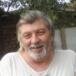 Kenneth Dale Radcliff