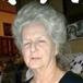 Peggy A. Farmer