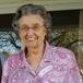 Cecelia Lorene Locke