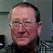 Andrew B. Curlovic
