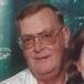 Charles E. Tabor