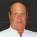 Cecil James "Hoss" Redfearn