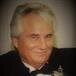 Ellis Wesley Clepper