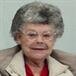 Barbara Ann Harwood