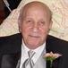 Louis Nick Curiale