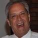 David Lee Totten