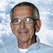 Richard Earl McDaniel