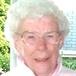 Catherine T. ("Kay") O'Connor