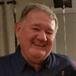 James "Jim" M. Wirth