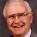 Walter Williams Bright