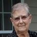 Betty Jean Malphus Davis