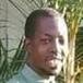 Mr. Marcus Jamal Wiley