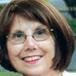 Theresa Edgar