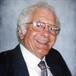 Ernest Mocci