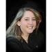 Elizabeth Anne Pluebell-Filer