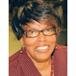 Roslyn Sherline Thompson