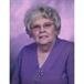 Gladys P. Herrell