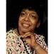 Thomasine Lindsey