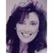 Suzanne Marie Worthington
