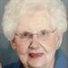 Mary Alice Lewis