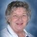 Ms. Beverly Jean Farmer Adams Aldeen