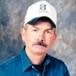 Paul Edwin Turnpaugh
