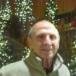 Frank R. Romeo