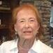 Joanne Schulze