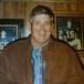 Elmer Ottis "Sam" Caudill