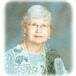 Arleen S. Schmiskie
