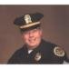 Robert "RV" Vernon Smith, Jr.