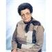 Geneva Poindexter Pryor