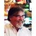 Scott R. McMurtry