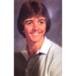 Charles Randall "Randy" Boyd