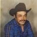 Juventino Ordonez Vasquez