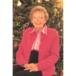 Muriel Ruth Helton