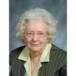 Alma Louise Mathis