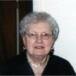 Jane Grace Ransom